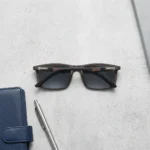 JN Glasses Clipper Glasses BC2309