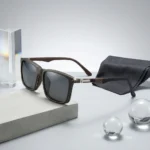 JN Glasses Clipper Glasses BC2309
