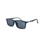 JN Glasses Clipper Glasses BC2309