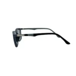 JN Glasses Clipper Glasses BC2309