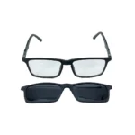 JN Glasses Clipper Glasses BC2309