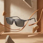 JN Glasses Clipper Glasses BC2309