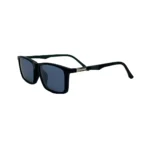 JN Glasses Clipper Glasses BC2309