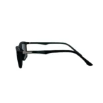 JN Glasses Clipper Glasses BC2309