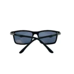 JN Glasses Clipper Glasses BC2309