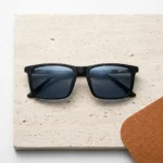 JN Glasses Clipper Glasses BC2309