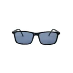 JN Glasses Clipper Glasses BC2309