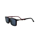 JN Glasses Clipper Glasses BC2309