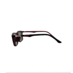 JN Glasses Clipper Glasses BC2309