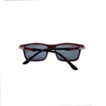 JN Glasses Clipper Glasses BC2309