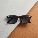 JN Glasses Clipper Glasses BC2309