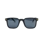 Tomford Male Sunglasses P5094