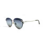 JN Glasses Female Sunglasses S7204