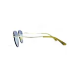 JN Glasses Female Sunglasses S7204