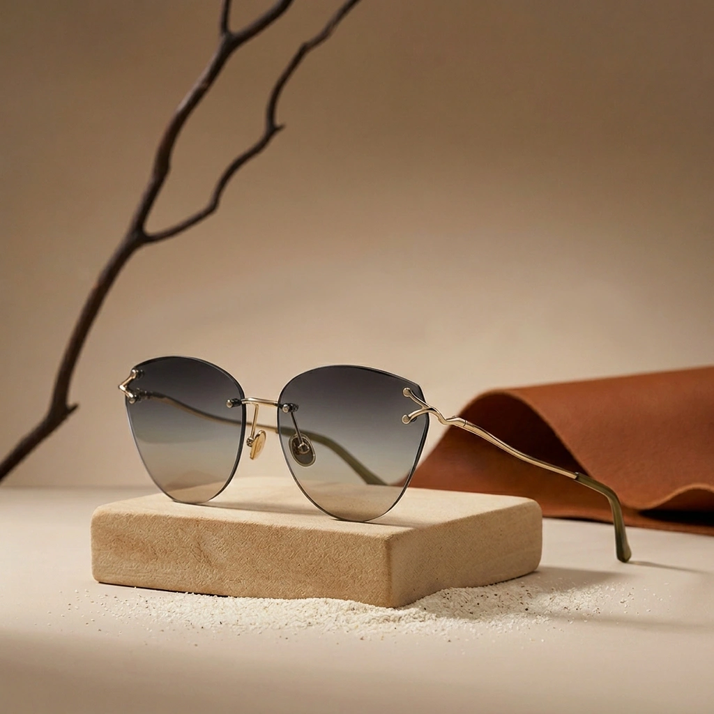 s7204-gallery-7 JN Glasses Female Sunglasses S7204