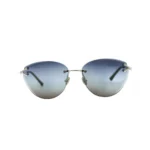 JN Glasses Female Sunglasses S7204
