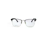 JN Glasses Eye Glasses Frame 5912