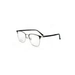 JN Glasses Eye Glasses Frame 5912