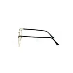 JN Glasses Eye Glasses Frame 5912