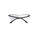 JN Glasses Eye Glasses Frame 5912