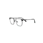 JN Glasses Eye Glasses Frame 5949