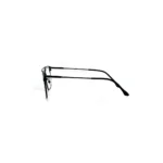 JN Glasses Eye Glasses Frame 5949
