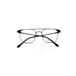 JN Glasses Eye Glasses Frame 5949