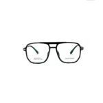 Rock Cassie Eye Glasses Frame RC1201