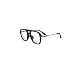 Rock Cassie Eye Glasses Frame RC1201