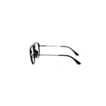 Rock Cassie Eye Glasses Frame RC1201
