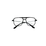 Rock Cassie Eye Glasses Frame RC1201